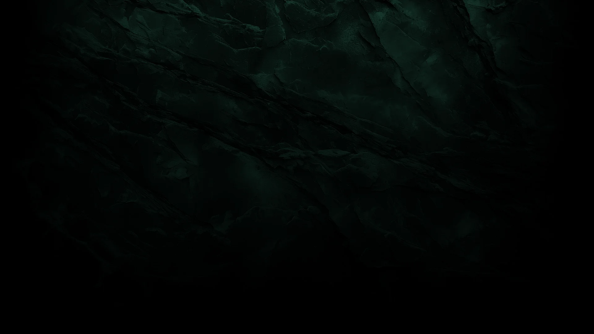 Hintergrund Grün