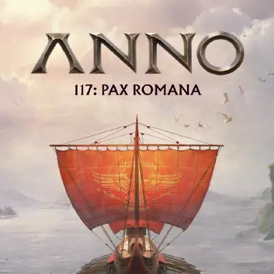 Anno 117 Banner Small
